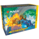 MTG Aetherdrift Bundle (EN)