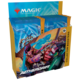 MTG Aetherdrift Collector Booster Box (EN)