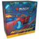 MTG Aetherdrift Prerelease Pack