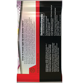 Pokémon Trading cards Pokemon Sv8.5 Prismatic Evolutions Elite Trainer Box