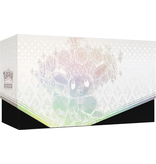 Pokémon Trading cards Pokemon Sv8.5 Prismatic Evolutions Elite Trainer Box