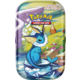 Pokemon Sv8.5 Prismatic Evolutions Mini Tin