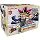Yu-Gi-Oh! Speed Duel Battle City Finals