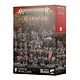Spearhead - Orruk Warclans