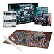 Warhammer 40K - Ultimate Starter Set (FR)