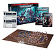 Warhammer 40K - Starter Set (FR)