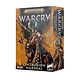 Warcry - Centaurion Marshal