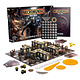 Necromunda - Hive War (English)