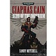 Ciaphas Cain - Hero Of The Imperium (PB)