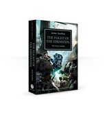 Games Workshop Horus Heresy Flight Of The Eisenstein (PB)