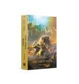 Games Workshop Horus Heresy - Siege Of Terra - The First Wall