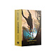 Siege Of Terra - Saturnine (PB)