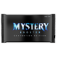 Mtg Mystery Booster Convention Edition