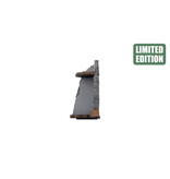 Battlefield in a Box Battlefield In A Box - Ruins Church (new Scheme - Limited Edition)