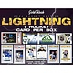 2024 Gold Rush Lightning Hockey