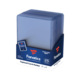 Fanatics 59pt 3x4 Top Loader - 25 Count
