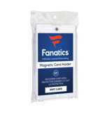 Fanatics Fanatics 35pt Magnetic Holder - 1 Count