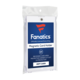Fanatics 35pt Magnetic Holder - 1 Count