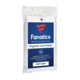 Fanatics 55pt Magnetic Holder - 1 Count