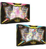 Pokémon Trading cards Pokemon Shining Fates Premium Collection