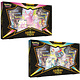 Pokemon Shining Fates Premium Collection