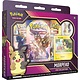 Pokemon Pin Collection Morpeko