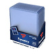 Fanatics Toploads 35pt 25ct Pack