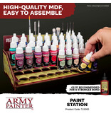The Army Painter The Army Painter Paint Station