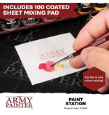 The Army Painter The Army Painter Paint Station