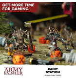 The Army Painter The Army Painter Paint Station