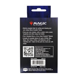 Ultra-Pro Ultra Pro Mtg Erasable Tokens