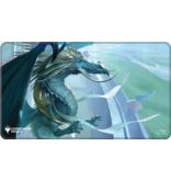 Ultra-Pro Ultra Pro Playmat Mtg Commander Series Three Color Shard Arcades Stitched