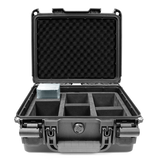 Ultra-Pro Ultra Pro Graded Card Case