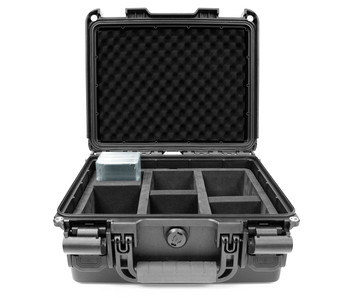 Ultra Pro Graded Card Case