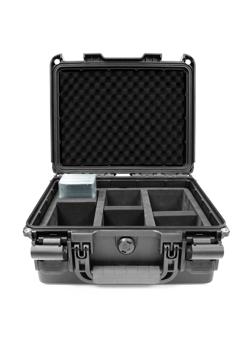 Ultra Pro Graded Card Case