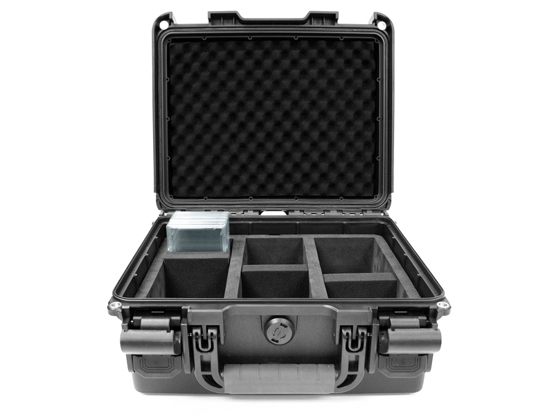 Ultra-Pro Ultra Pro Graded Card Case