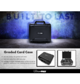 Ultra-Pro Ultra Pro Graded Card Case