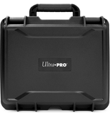 Ultra-Pro Ultra Pro Graded Card Case