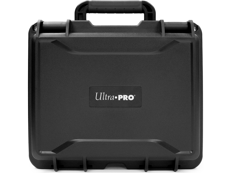 Ultra-Pro Ultra Pro Graded Card Case