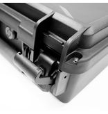 Ultra-Pro Ultra Pro Graded Card Case
