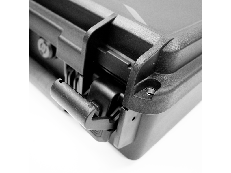 Ultra-Pro Ultra Pro Graded Card Case