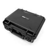 Ultra-Pro Ultra Pro Graded Card Case