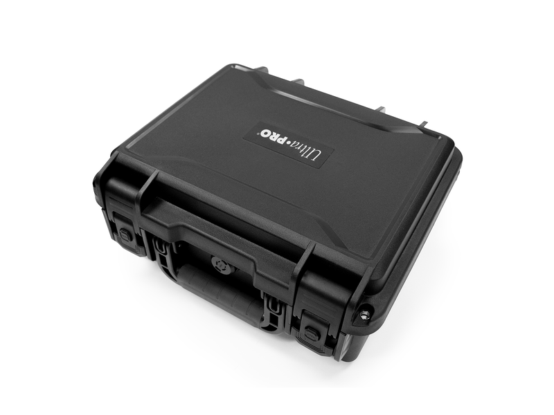 Ultra-Pro Ultra Pro Graded Card Case