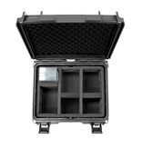 Ultra-Pro Ultra Pro Graded Card Case