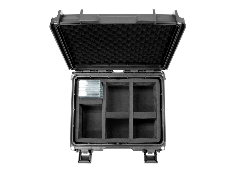 Ultra-Pro Ultra Pro Graded Card Case