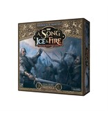 A Song Of Ice And Fire - Free Folk Starter Set