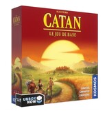 Catan Catan (eco) (FR)