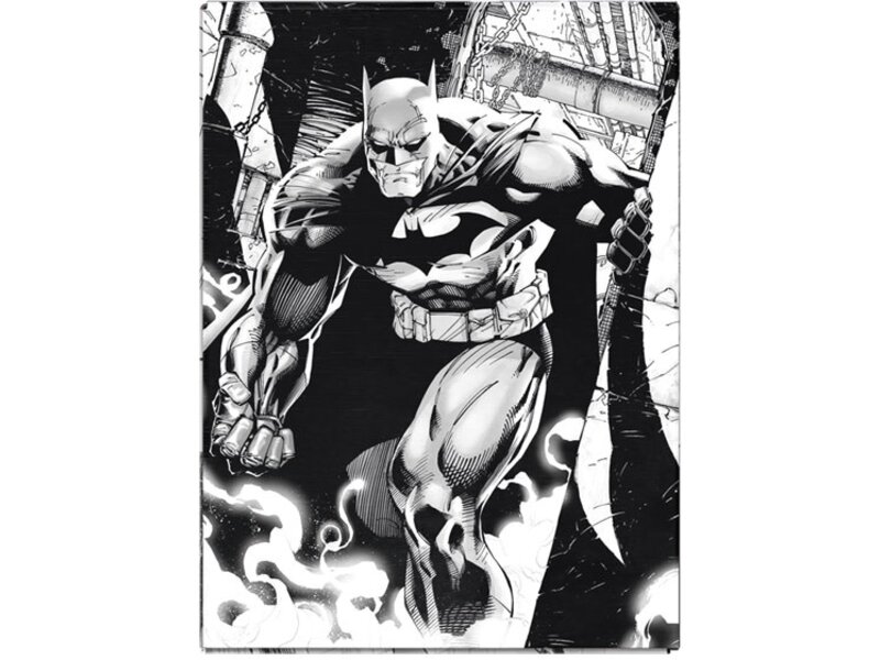 Dragon Shield Sleeves Dual Matte Dark Knight 100ct