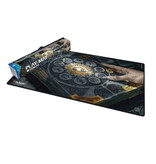 Ultimate Guard Playmat MTG Guild Summit Tome Of The Guildpact