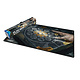 Ultimate Guard Playmat MTG Guild Summit Tome Of The Guildpact